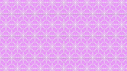 Seamless Modern Pattern with Geometric Shapes and Minimalist Style – Abstract Background Design for Branding, Fabric Prints, Wallpapers, and Contemporary Digital Art Projects