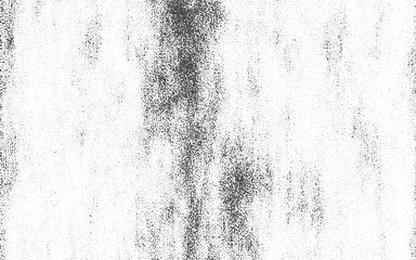 Grunge noise and dust texture overlay background