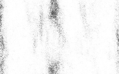 Dusty grain grunge texture overlay for photo editing.