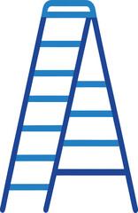 Ladder – 
