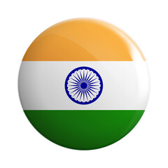 india flag