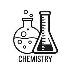 chemical laboratory equipment
