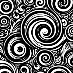 Silhouette of a Kingfisher Bird in Flight with Wings Spread vector