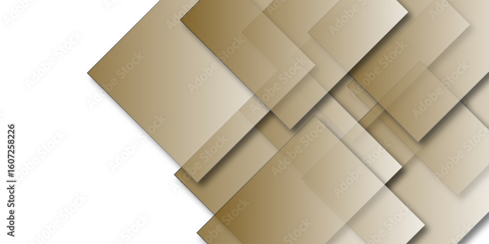 Aufkleber geometric triangle shapes define this abstract modern background texture, enhanced by grainy noise. 