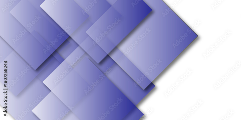 Aufkleber geometric triangle shapes define this abstract modern background texture, enhanced by grainy noise. 