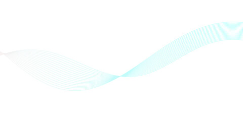 abstract wave element for design pink and white. Design template for cover, business. Abstract dynamic color lines, waves. Vector geometric backgrounds.	