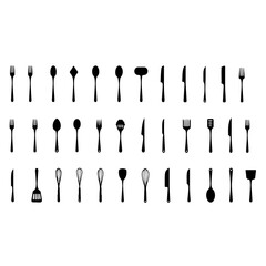 black and white crowd