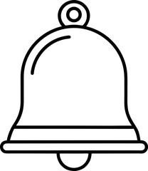 bell