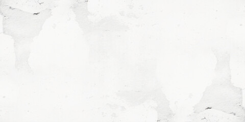 White cement wall texture for interior design and white gray concrete texture abstract background.