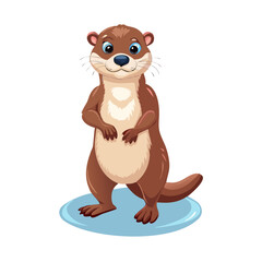 "Ultimate SVG Vector Design Bundle – Abstract, Geometric, Botanical, Mandala, Minimal, Vintage & Modern Elements for Cricut, Laser Cutting, Sublimation, and DIY Crafts"