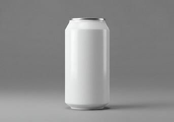 milk bottle on black background