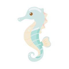 "Ultimate SVG Vector Design Bundle – Abstract, Geometric, Botanical, Mandala, Minimal, Vintage & Modern Elements for Cricut, Laser Cutting, Sublimation, and DIY Crafts"