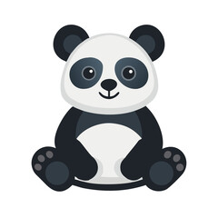 "Ultimate SVG Vector Design Bundle &ndash; Abstract, Geometric, Botanical, Mandala, Minimal, Vintage & Modern Elements for Cricut, Laser Cutting, Sublimation, and DIY Crafts"