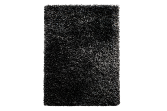 Cute newborn crochet shoes in light pink with rounded toe and detailed stitching, isolated on transparent background