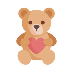 "Ultimate SVG Vector Design Bundle &ndash; Abstract, Geometric, Botanical, Mandala, Minimal, Vintage & Modern Elements for Cricut, Laser Cutting, Sublimation, and DIY Crafts"