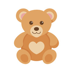 "Ultimate SVG Vector Design Bundle &ndash; Abstract, Geometric, Botanical, Mandala, Minimal, Vintage & Modern Elements for Cricut, Laser Cutting, Sublimation, and DIY Crafts"