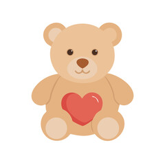 "Ultimate SVG Vector Design Bundle &ndash; Abstract, Geometric, Botanical, Mandala, Minimal, Vintage & Modern Elements for Cricut, Laser Cutting, Sublimation, and DIY Crafts"