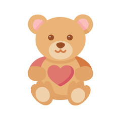 "Ultimate SVG Vector Design Bundle &ndash; Abstract, Geometric, Botanical, Mandala, Minimal, Vintage & Modern Elements for Cricut, Laser Cutting, Sublimation, and DIY Crafts"