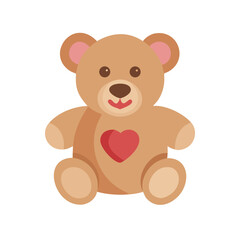 "Ultimate SVG Vector Design Bundle &ndash; Abstract, Geometric, Botanical, Mandala, Minimal, Vintage & Modern Elements for Cricut, Laser Cutting, Sublimation, and DIY Crafts"