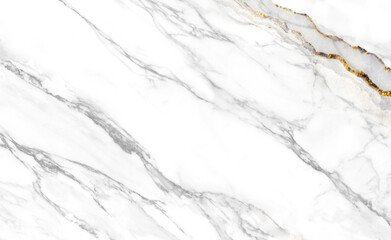 Marble Texture: A close-up shot highlighting the intricate veining and textures of a luxurious...
