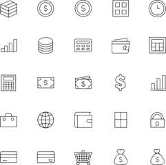 Dynamic abstract geometric shapes in bold red and blue creating a modern and energetic visual composition silhouette