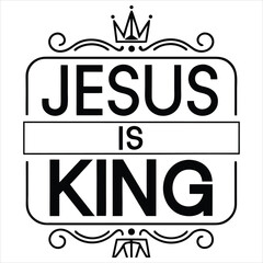 jesus-is-king-svg-