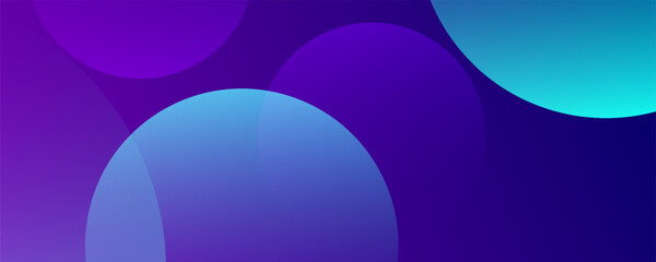 Abstract colorful fluid shapes background. Vector illustration