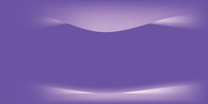 blue texture gradient abstract background simple.