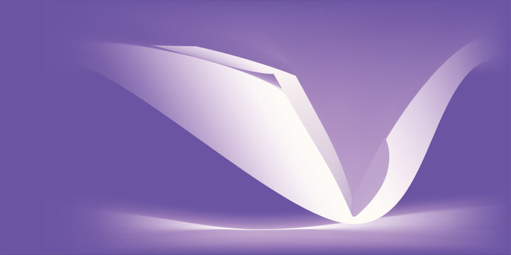 blue texture gradient abstract background simple.