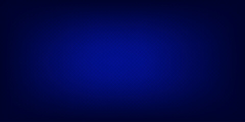 Blue striped background. Abstract blue color gradient Background. Suit for business, cover, header, wallpaper, corporate, website, flyer