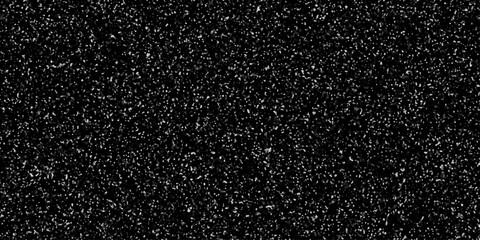 Terrazzo flooring texture polished stone and grain noise pattern old surface marble for background. black and white paper and marble texture. quartz surface for bathroom or kitchen countertop.