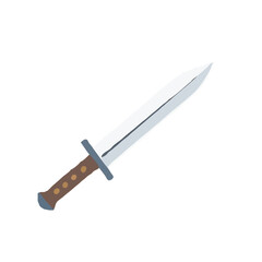 Simplified 3D Bayonet