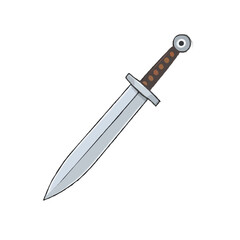 Simplified 3D Bayonet 