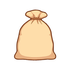 Simple Military Sand Bag Design