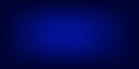 Blue triangle background. Abstract blue color gradient Background. Modern blue triangle lines pattern. Suit for business, cover, header, wallpaper, corporate, website, flyer