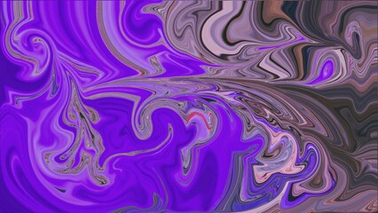 Fototapeta premium abstract colorful background