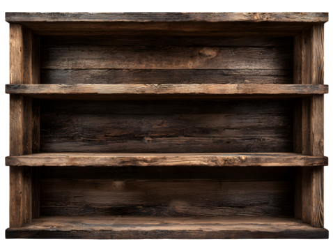 Handmade infant booties crafted from pastel yarn with soft cuffs, flat lay composition, isolated on transparent background - Powered by Adobe