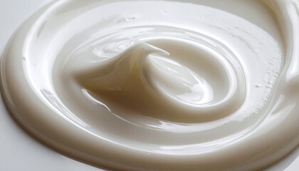 face cream