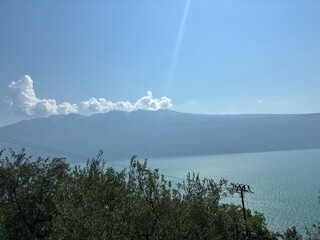 Gardasee