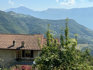Gardasee