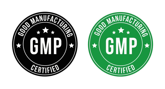 Gmp Icon Images – Browse 2,388 Stock Photos, Vectors, and Video | Adobe ...