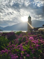 Gardasee