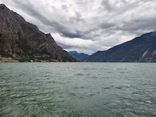 Gardasee