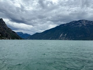 Gardasee