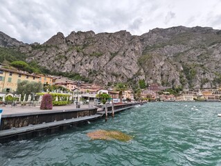 Gardasee