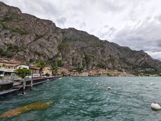 Gardasee