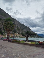 Gardasee