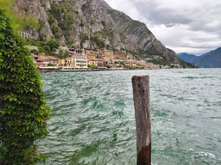 Gardasee