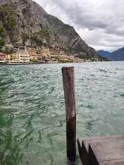 Gardasee