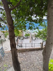 Gardasee